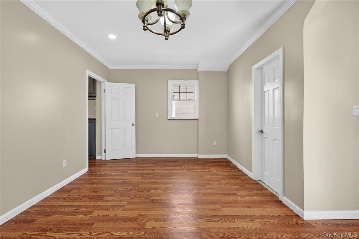 Single Family Harper  Bronx, NY 10466, MLS-988066-11