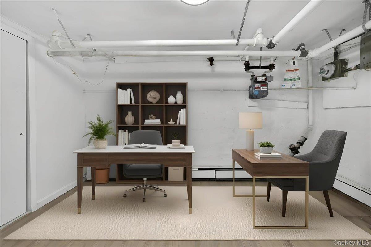 Single Family Harper  Bronx, NY 10466, MLS-988066-39