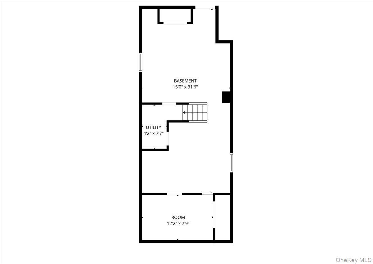 Single Family Harper  Bronx, NY 10466, MLS-988066-4