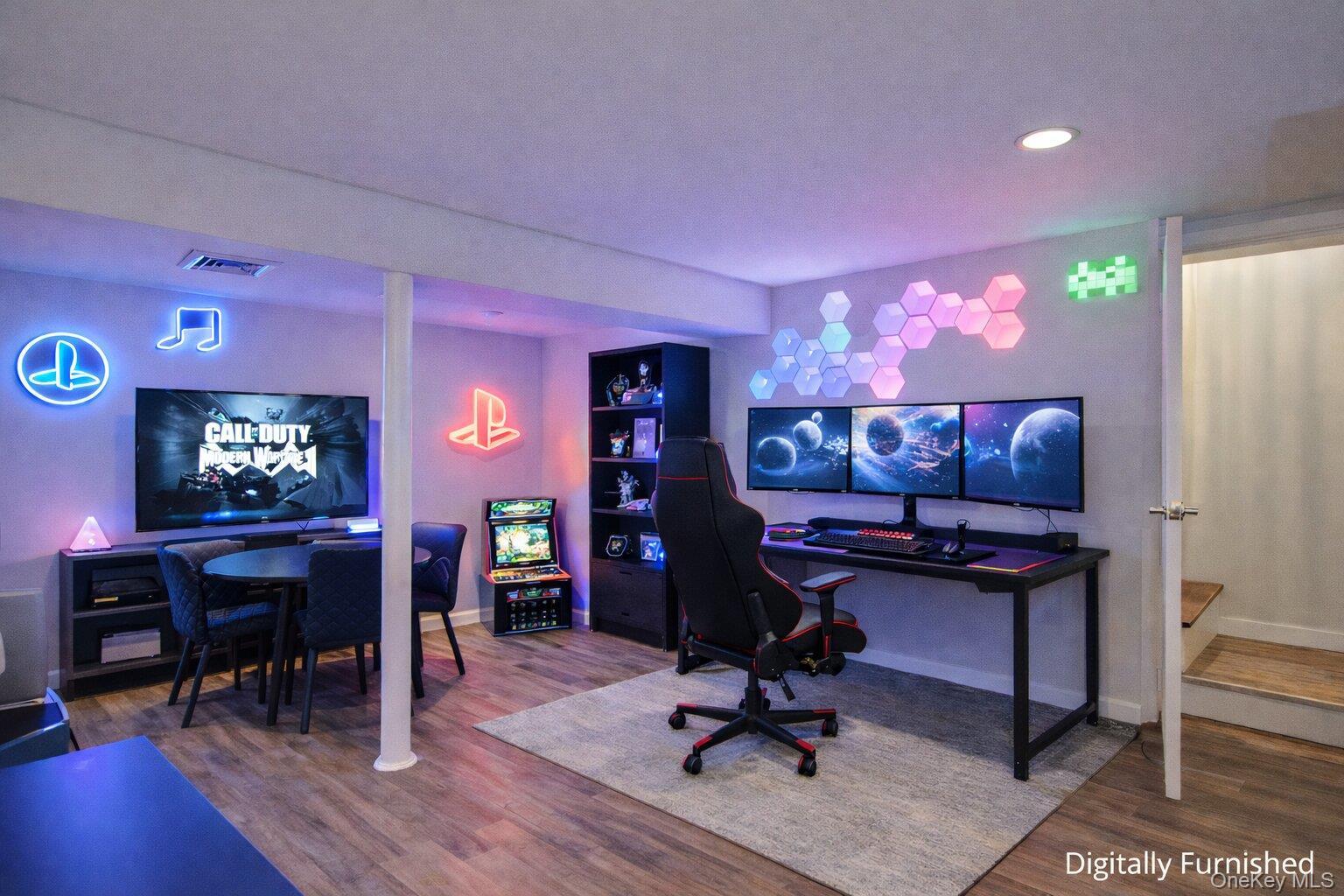 Single Family Dogwood  Dutchess County, NY 12601, MLS-988069-10