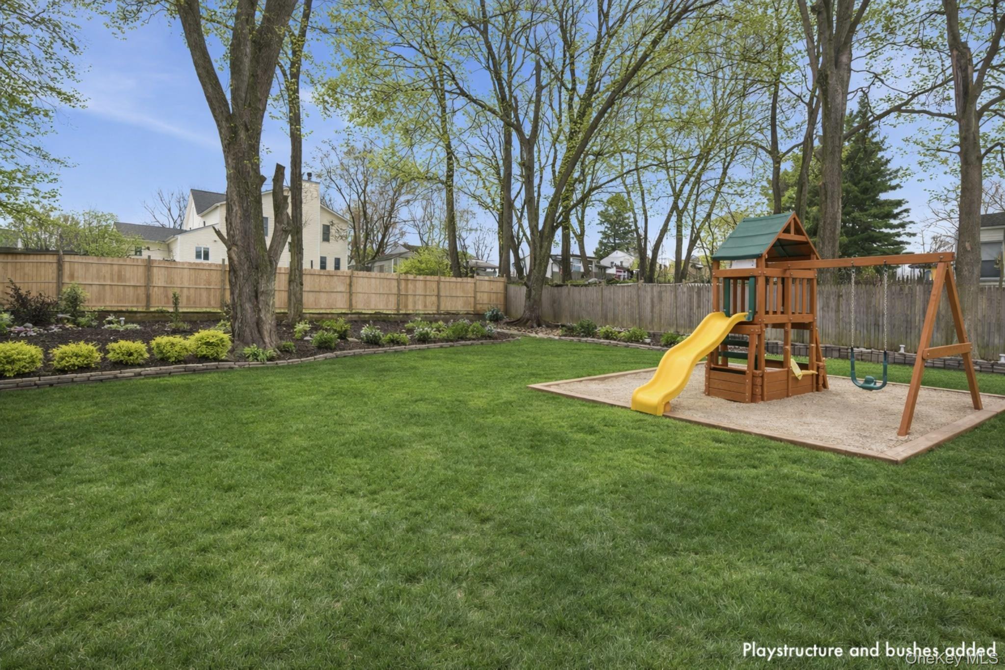 Single Family Dogwood  Dutchess County, NY 12601, MLS-988069-12