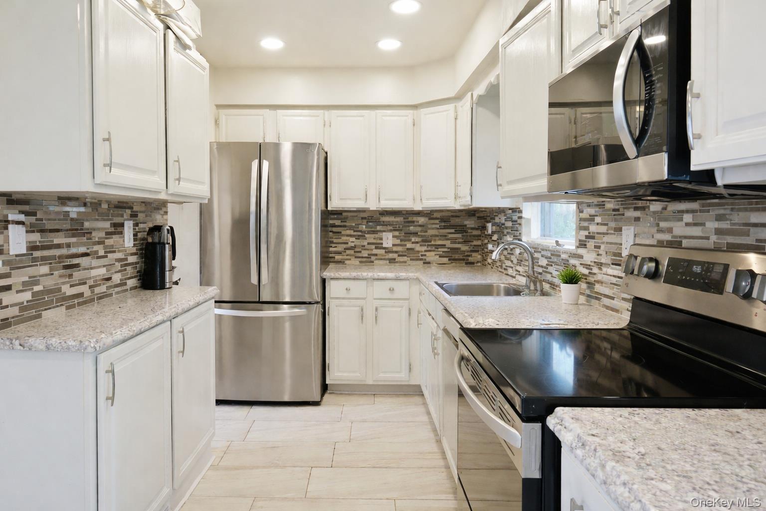 Single Family Dogwood  Dutchess County, NY 12601, MLS-988069-2