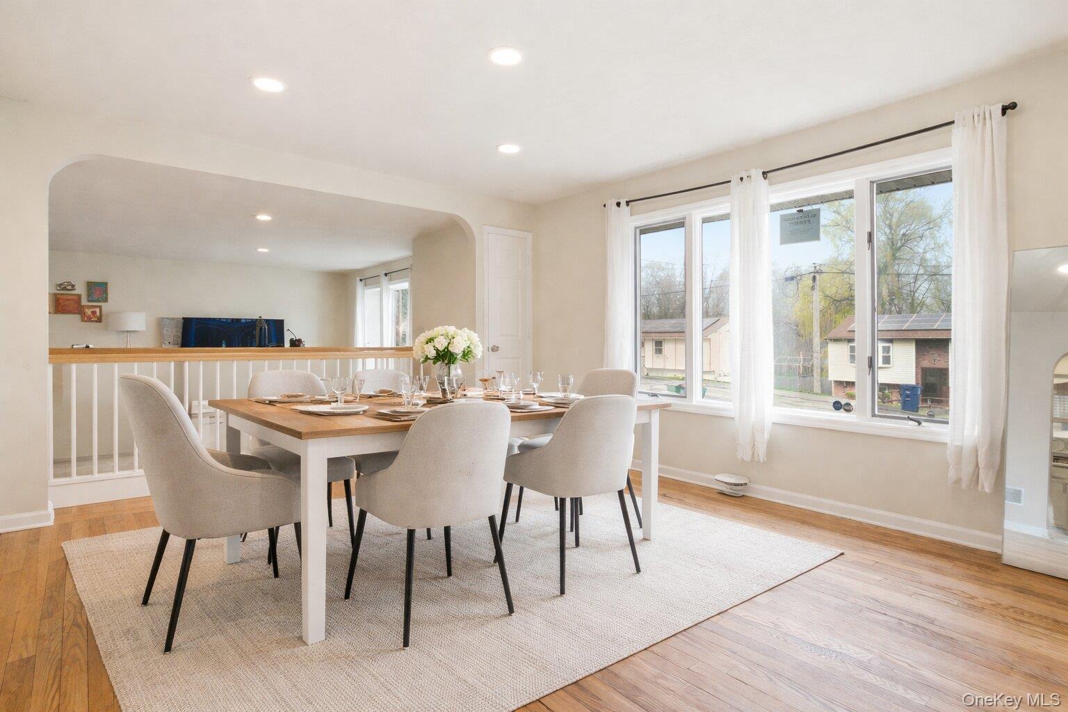 Single Family Dogwood  Dutchess County, NY 12601, MLS-988069-3