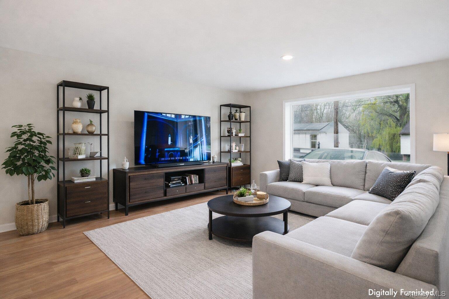 Single Family Dogwood  Dutchess County, NY 12601, MLS-988069-4