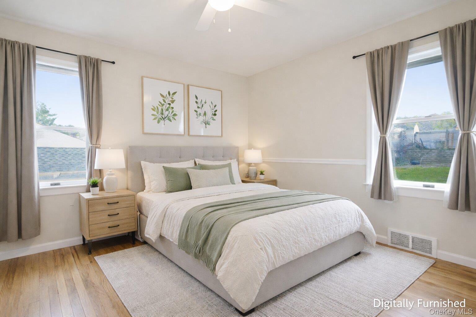 Single Family Dogwood  Dutchess County, NY 12601, MLS-988069-5