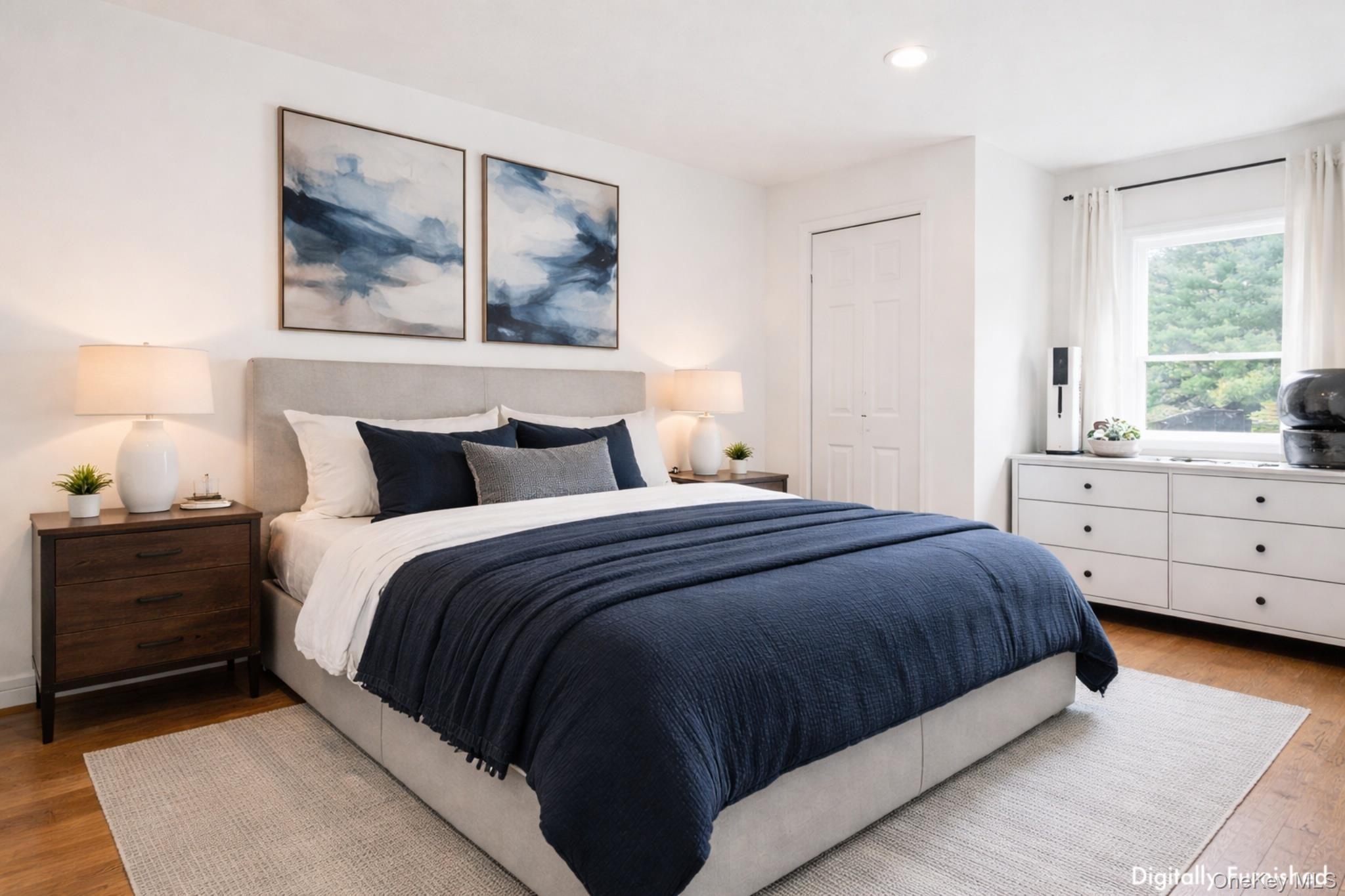 Single Family Dogwood  Dutchess County, NY 12601, MLS-988069-7