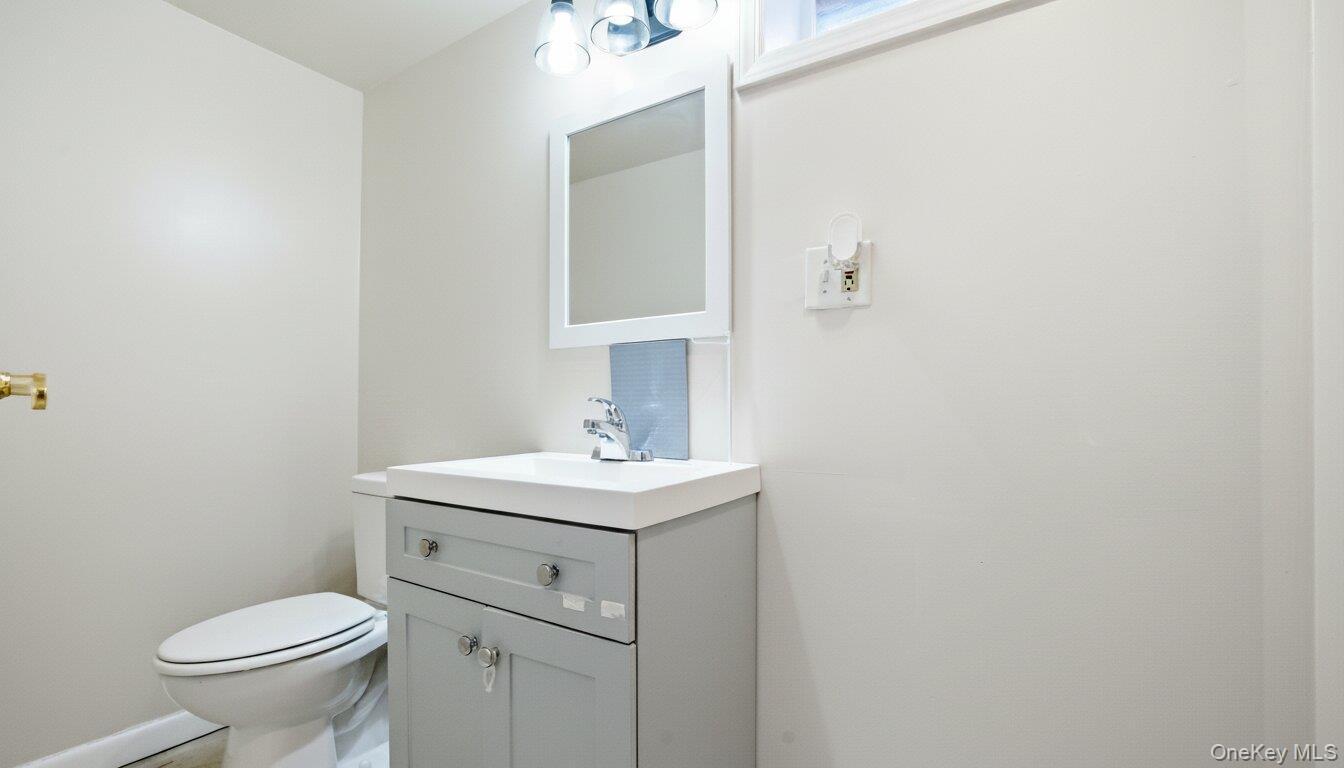 Single Family Dogwood  Dutchess County, NY 12601, MLS-988069-8