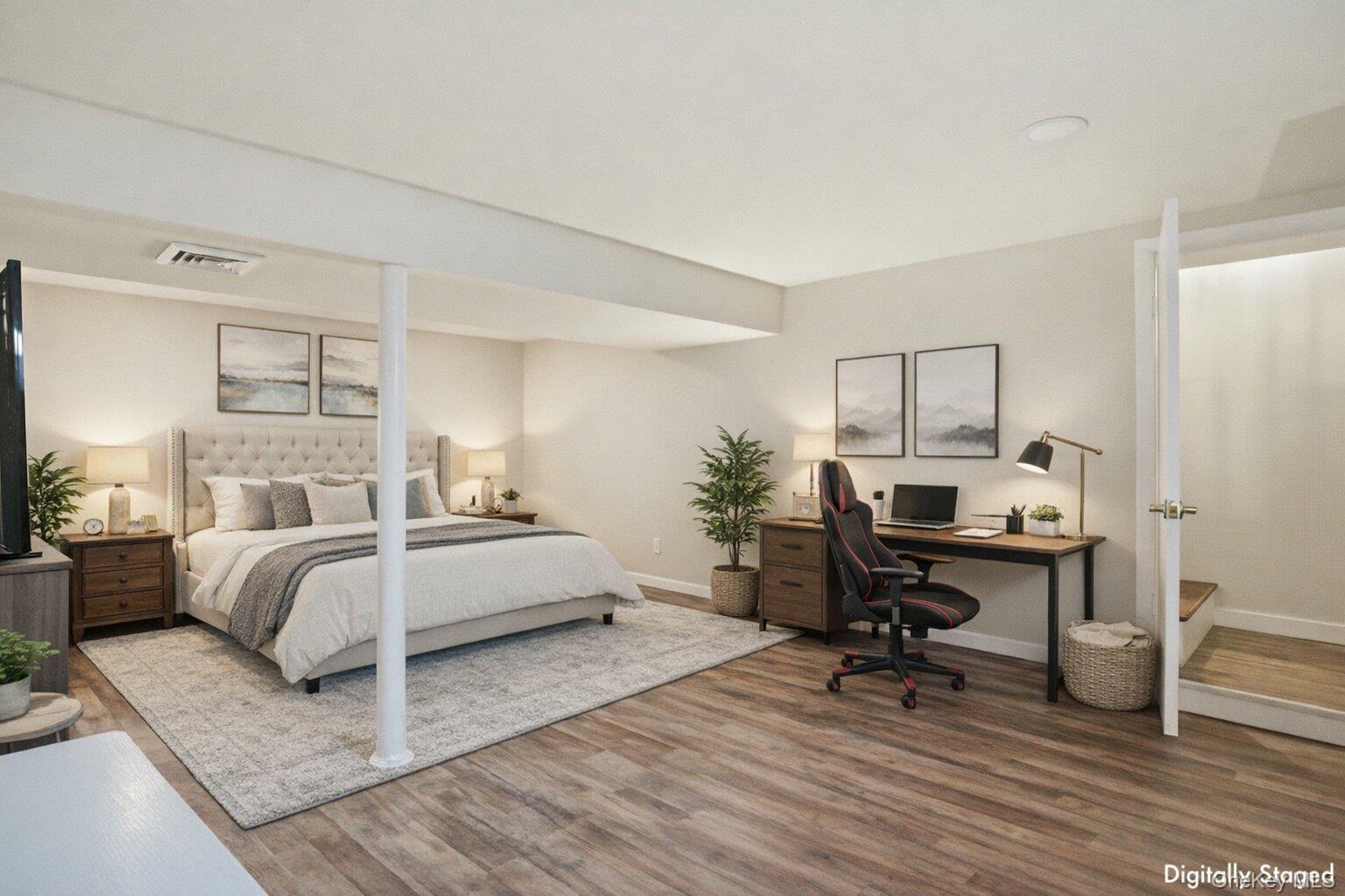 Single Family Dogwood  Dutchess County, NY 12601, MLS-988069-9