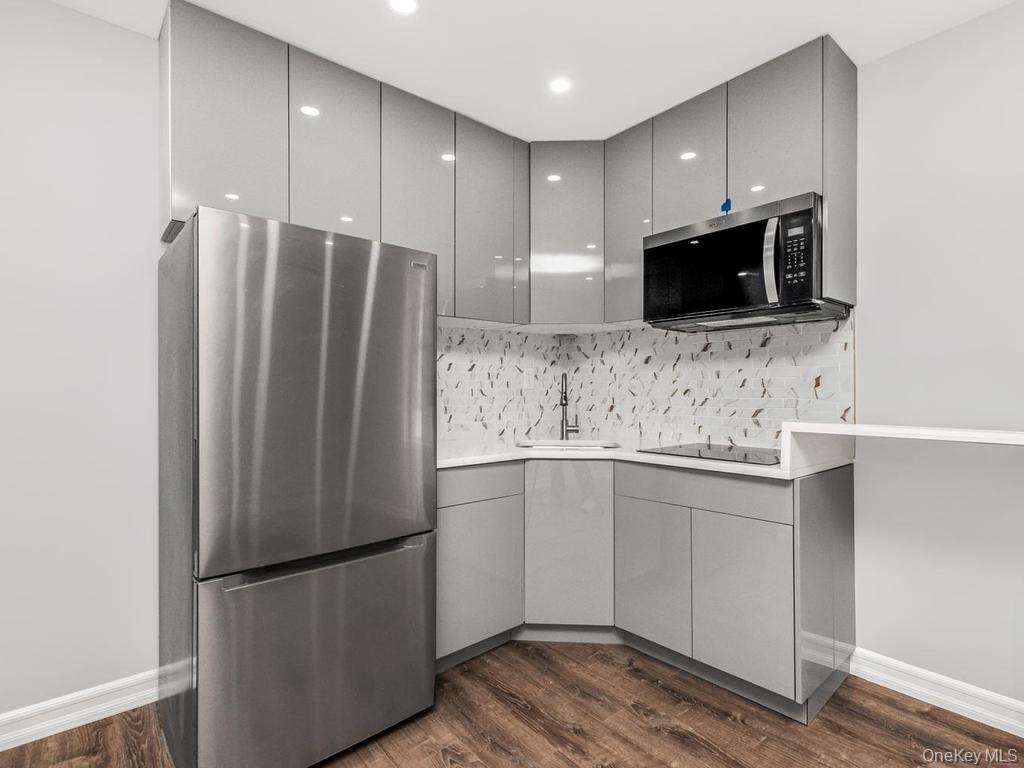 Single Family Havemeyer Bronx, NY 10462, MLS-988073-10