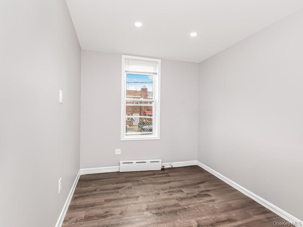 Single Family Havemeyer Bronx, NY 10462, MLS-988073-11