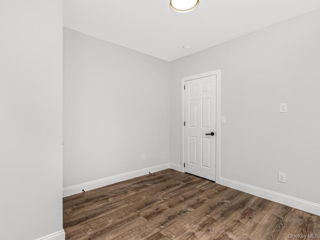 Single Family Havemeyer Bronx, NY 10462, MLS-988073-3