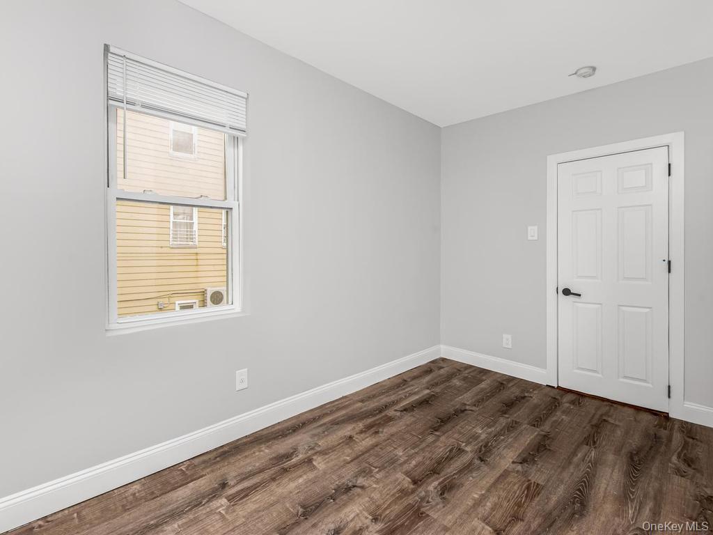 Single Family Havemeyer Bronx, NY 10462, MLS-988073-4