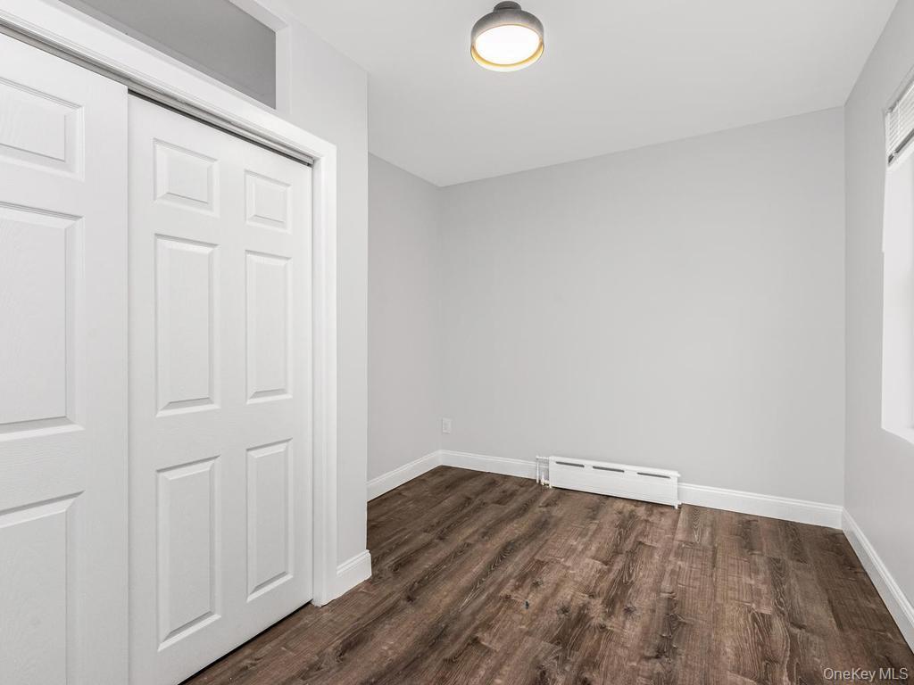 Single Family Havemeyer Bronx, NY 10462, MLS-988073-5