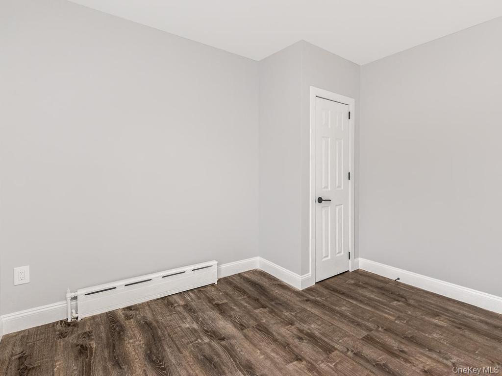Single Family Havemeyer Bronx, NY 10462, MLS-988073-7