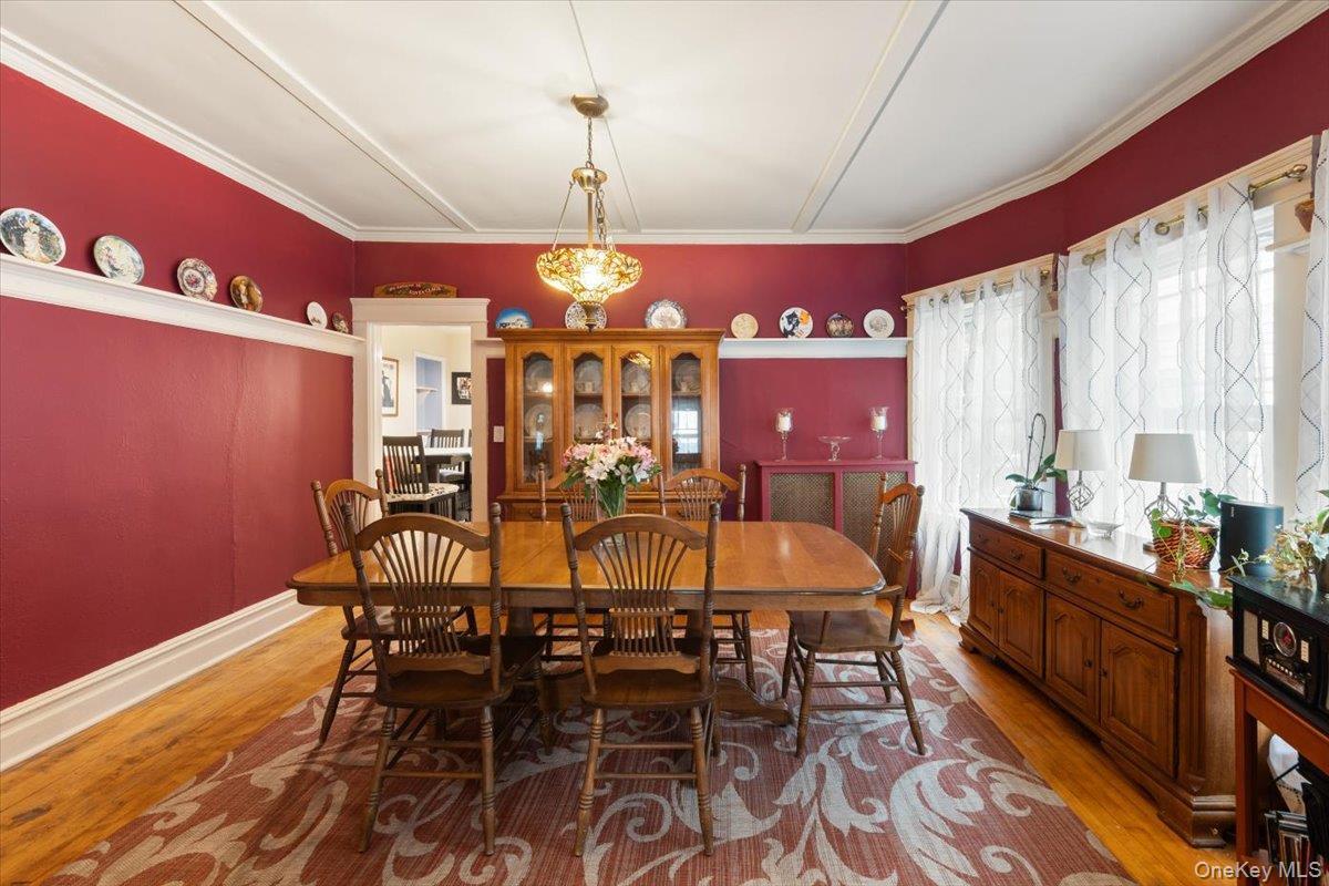Single Family Underhill  Westchester County, NY 10707, MLS-988074-10