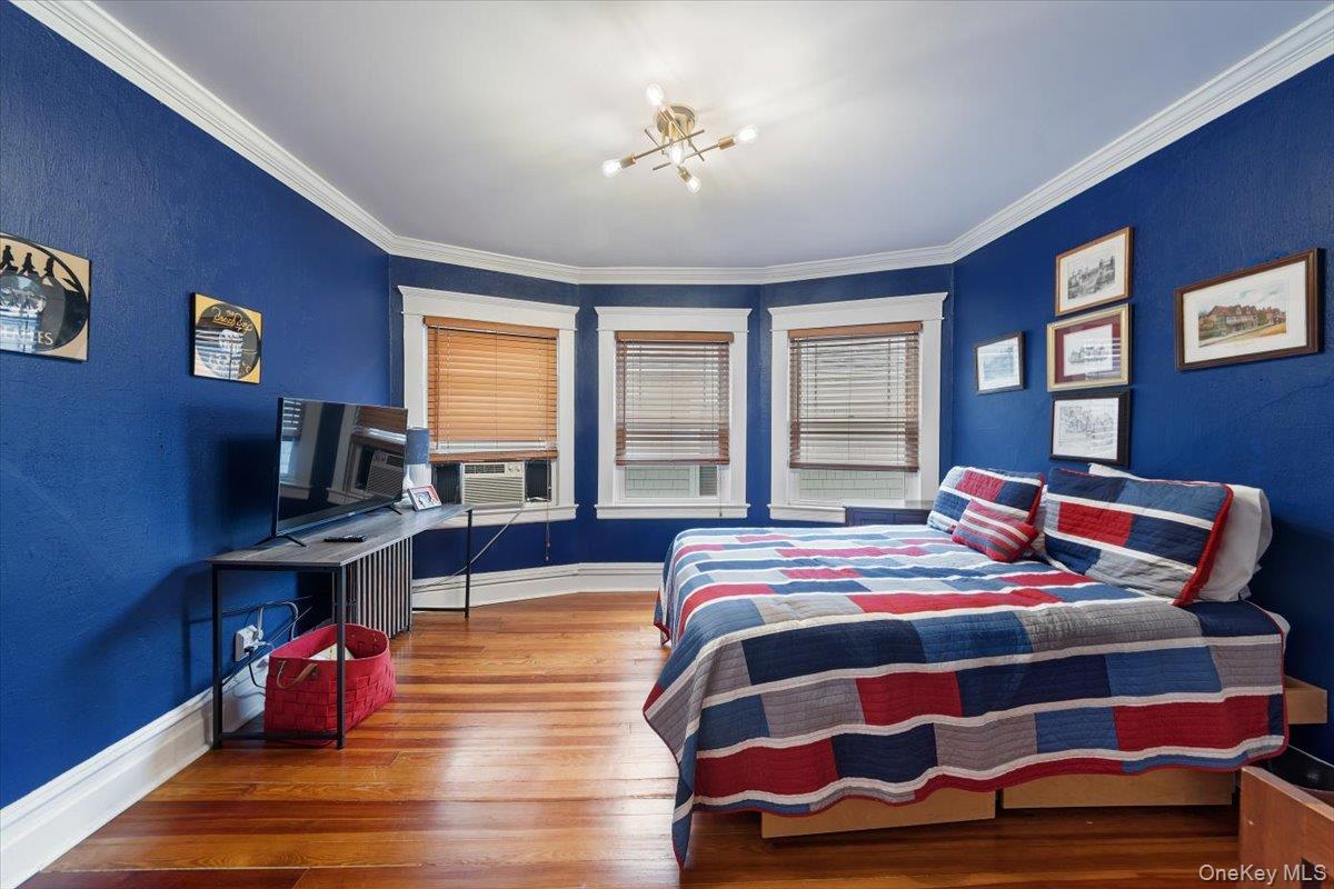 Single Family Underhill  Westchester County, NY 10707, MLS-988074-17