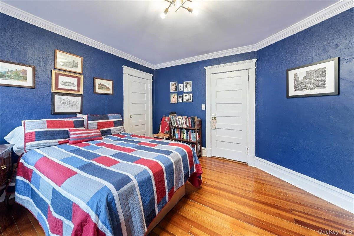 Single Family Underhill  Westchester County, NY 10707, MLS-988074-18