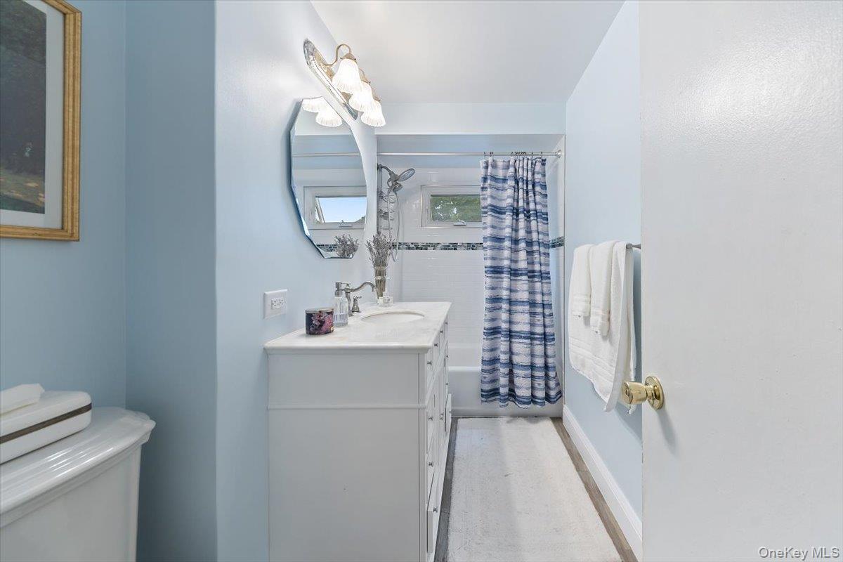 Single Family Underhill  Westchester County, NY 10707, MLS-988074-19