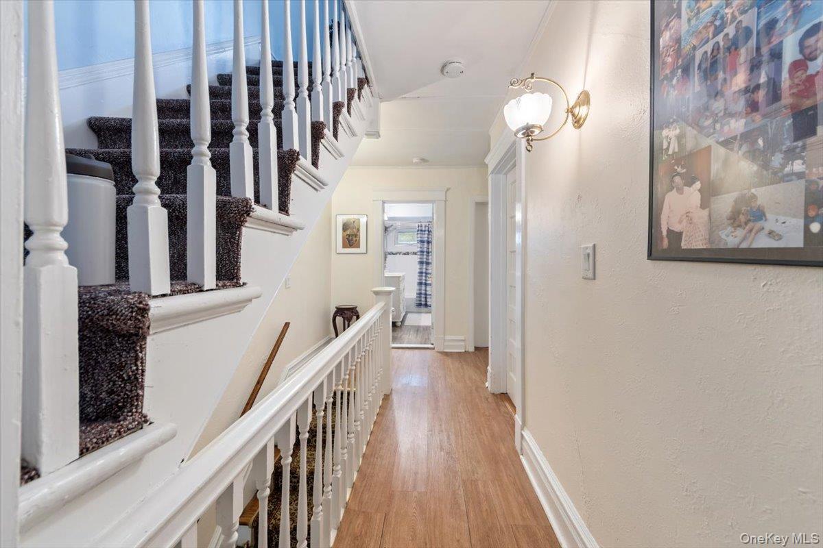 Single Family Underhill  Westchester County, NY 10707, MLS-988074-20