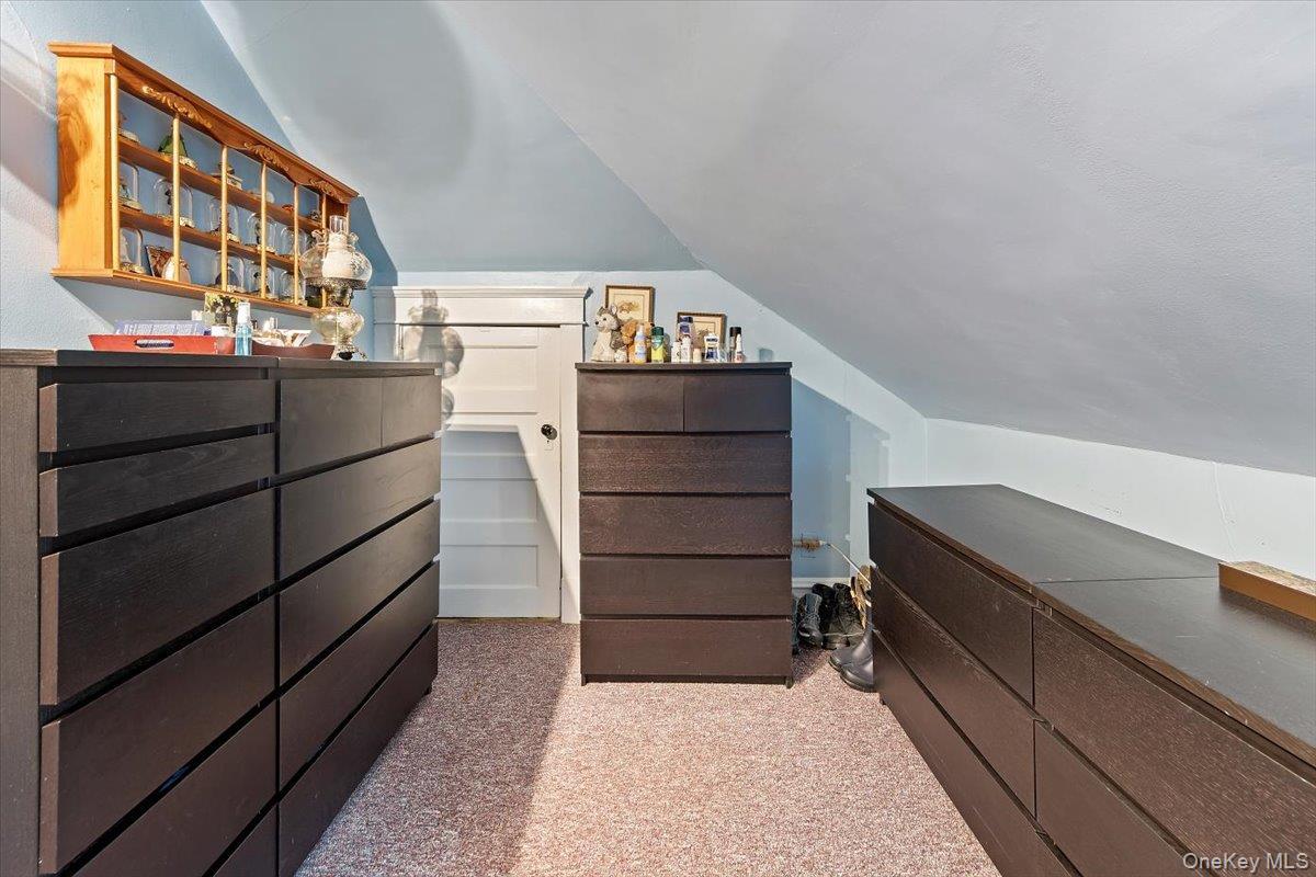 Single Family Underhill  Westchester County, NY 10707, MLS-988074-21