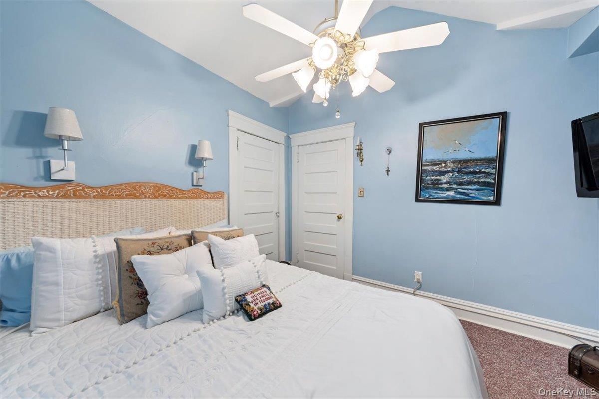 Single Family Underhill  Westchester County, NY 10707, MLS-988074-25
