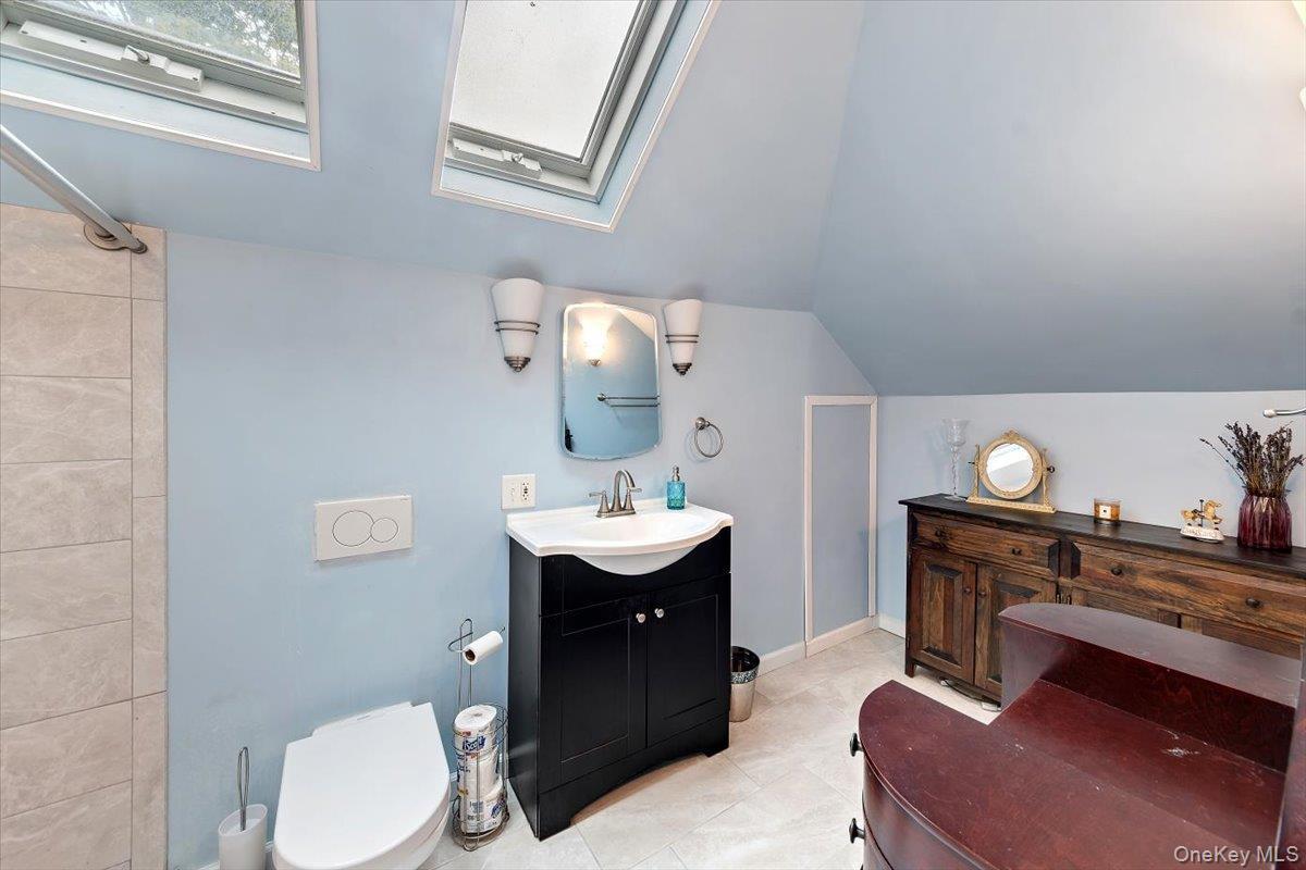 Single Family Underhill  Westchester County, NY 10707, MLS-988074-27