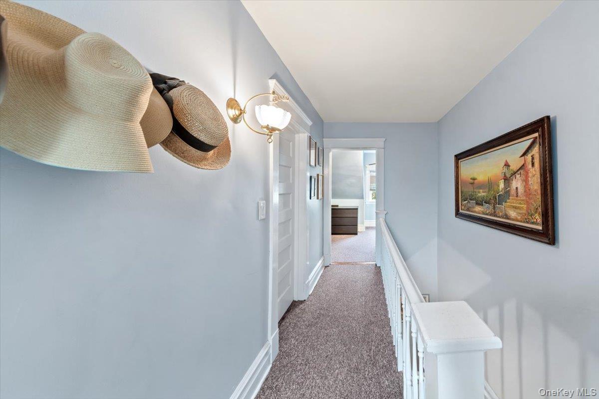 Single Family Underhill  Westchester County, NY 10707, MLS-988074-28