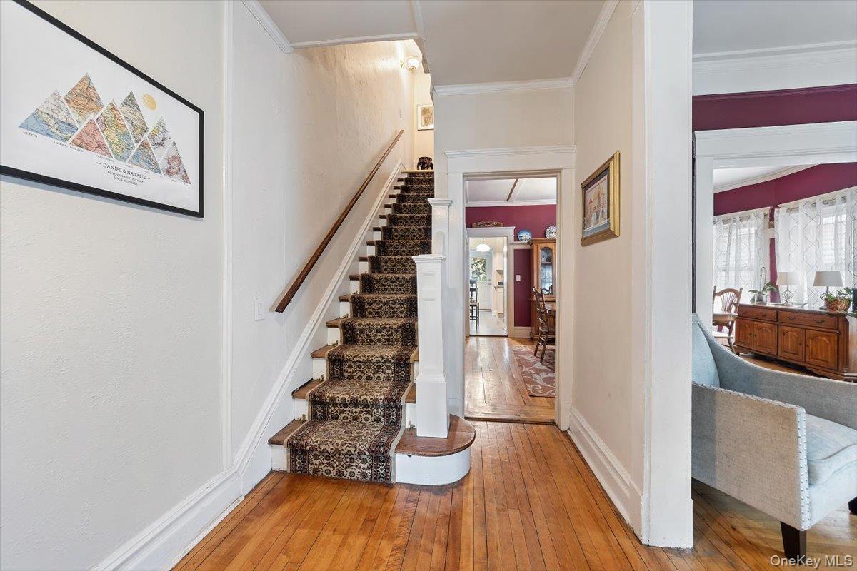 Single Family Underhill  Westchester County, NY 10707, MLS-988074-29