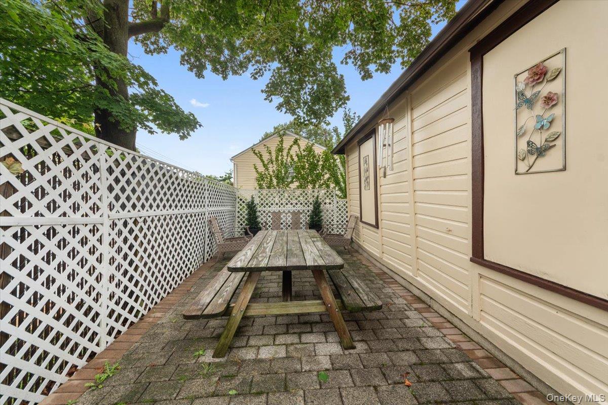 Single Family Underhill  Westchester County, NY 10707, MLS-988074-4
