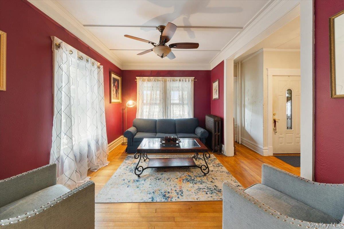 Single Family Underhill  Westchester County, NY 10707, MLS-988074-8