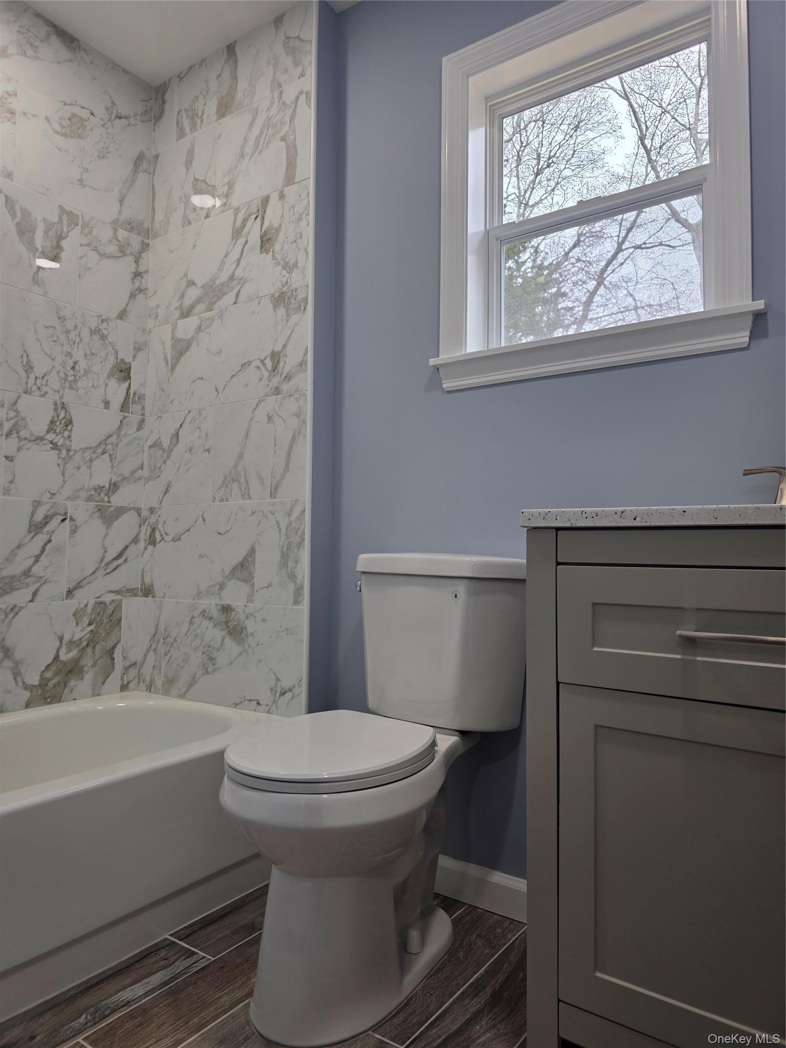 Single Family Linden  Suffolk County, NY 11967, MLS-988087-12