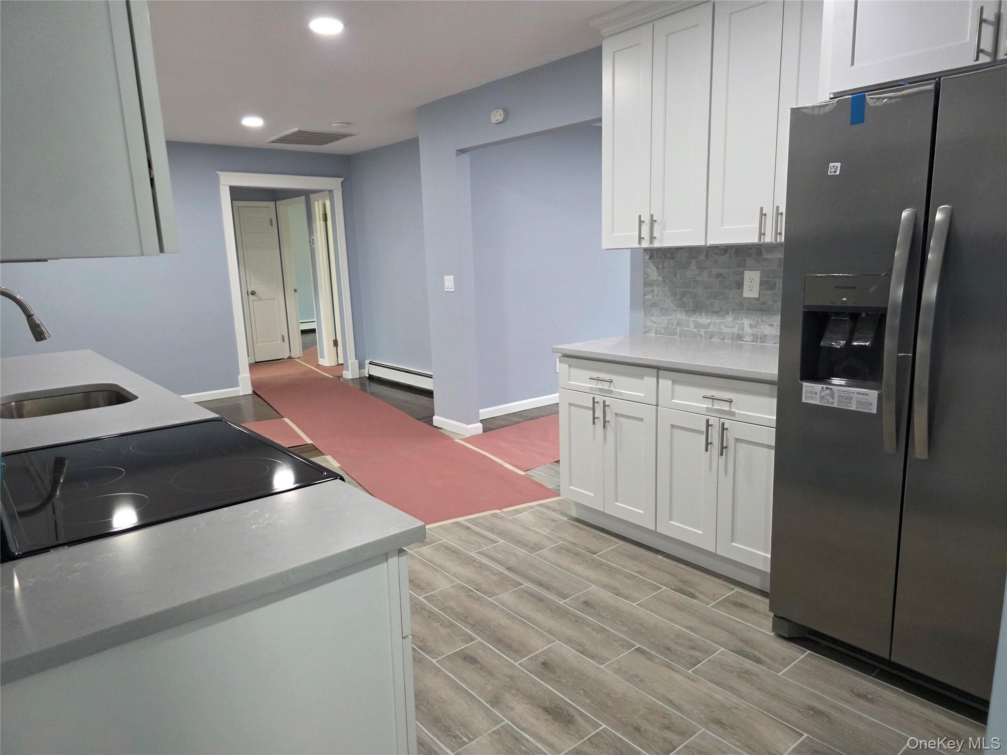 Single Family Linden  Suffolk County, NY 11967, MLS-988087-13