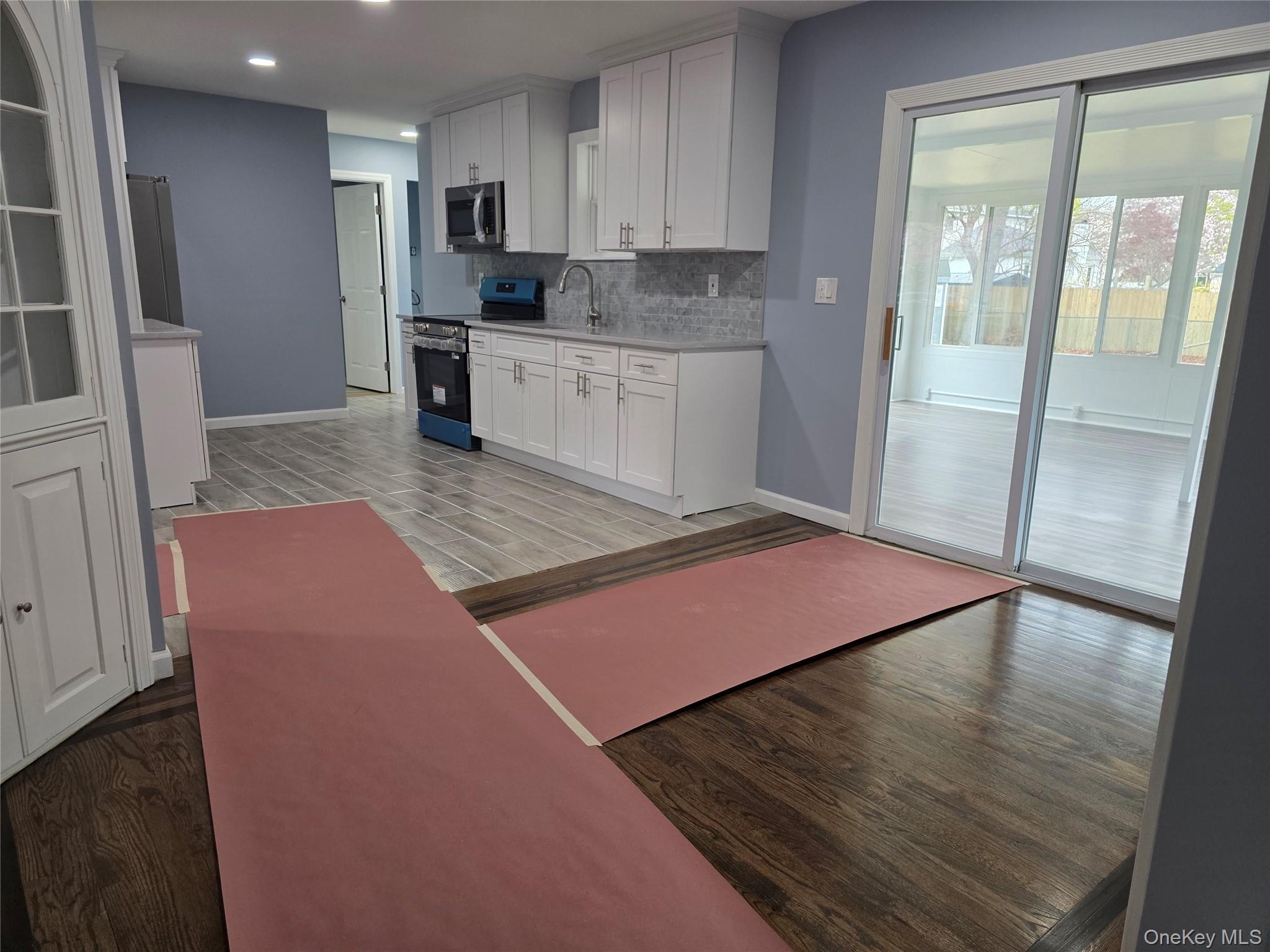 Single Family Linden  Suffolk County, NY 11967, MLS-988087-15