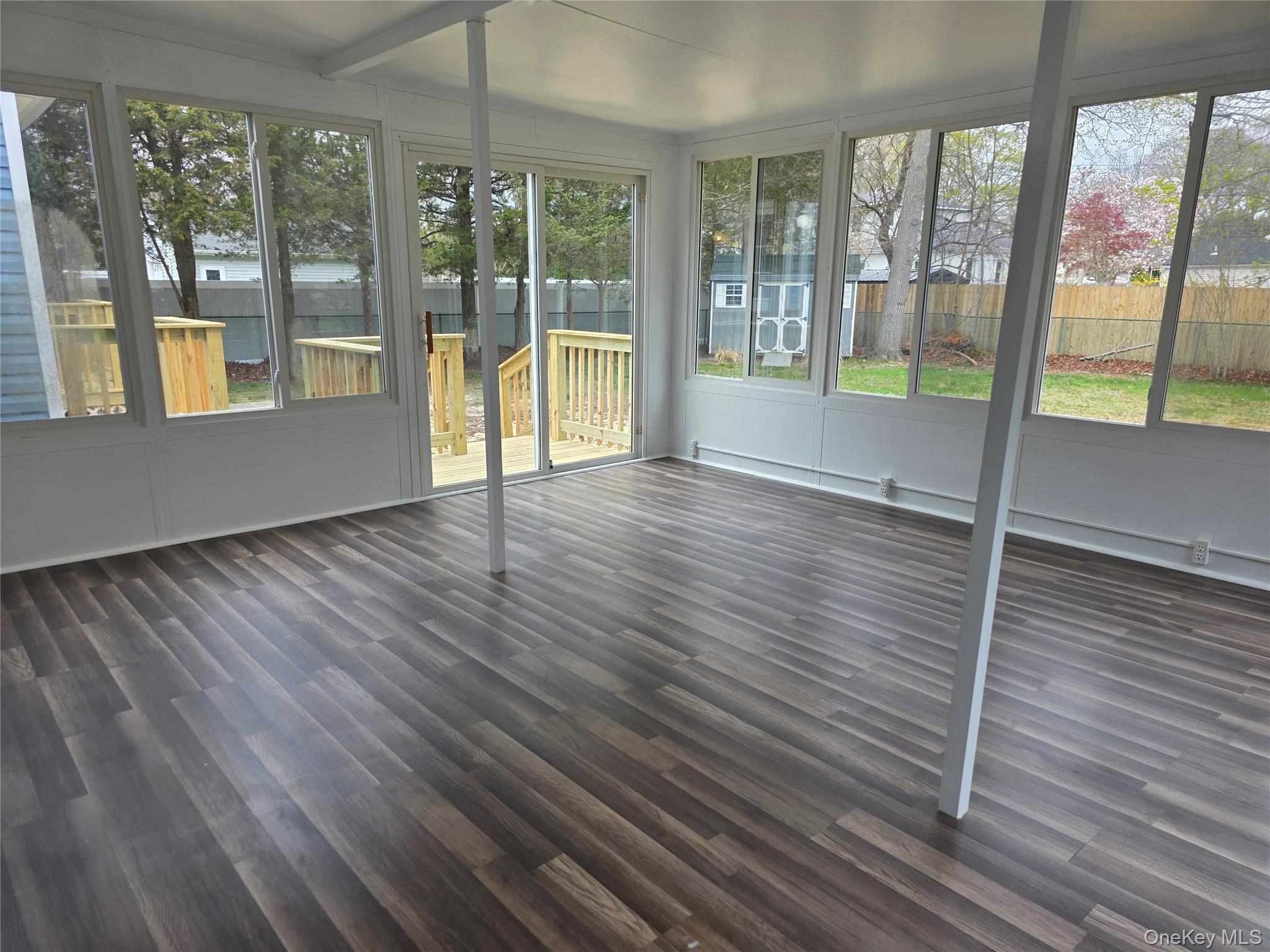 Single Family Linden  Suffolk County, NY 11967, MLS-988087-16