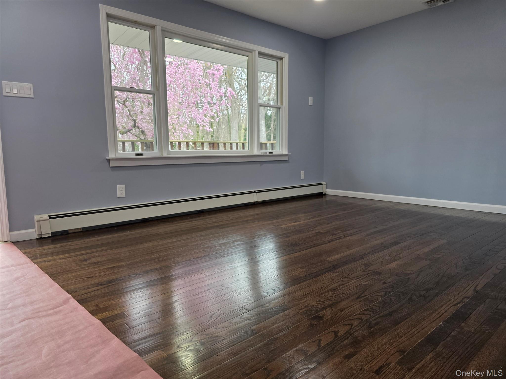 Single Family Linden  Suffolk County, NY 11967, MLS-988087-3