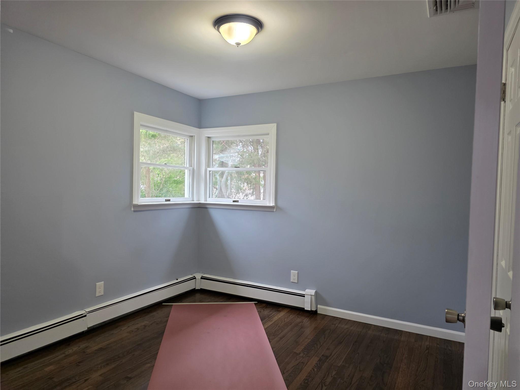 Single Family Linden  Suffolk County, NY 11967, MLS-988087-7