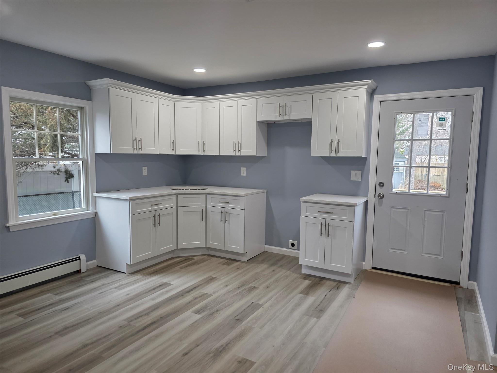 Single Family Linden  Suffolk County, NY 11967, MLS-988087-9