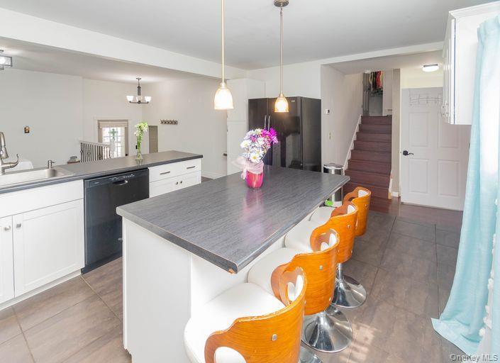 Single Family Holland Avenue Orange County, NY 12566, MLS-988088-13