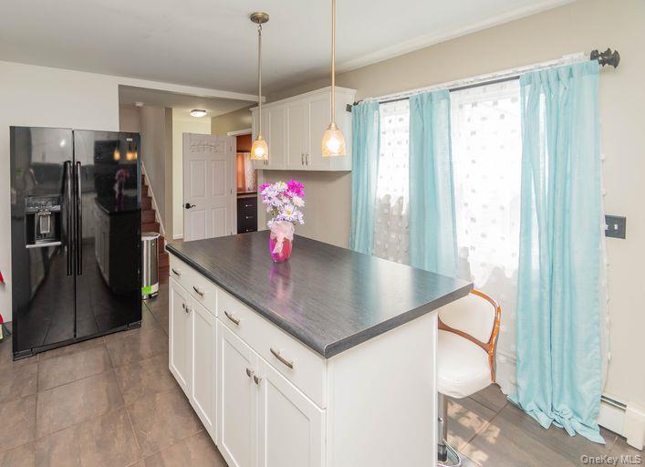 Single Family Holland Avenue Orange County, NY 12566, MLS-988088-14