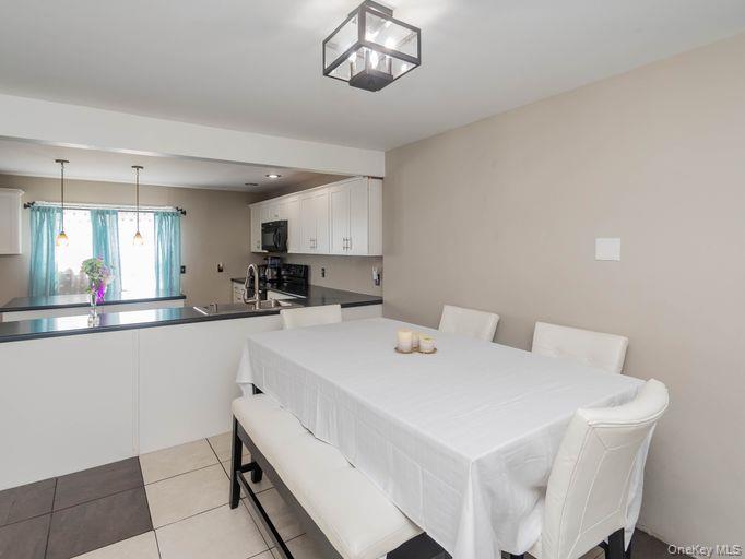 Single Family Holland Avenue Orange County, NY 12566, MLS-988088-17