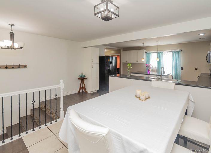 Single Family Holland Avenue Orange County, NY 12566, MLS-988088-18
