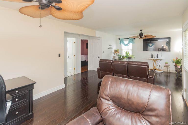 Single Family Holland Avenue Orange County, NY 12566, MLS-988088-19
