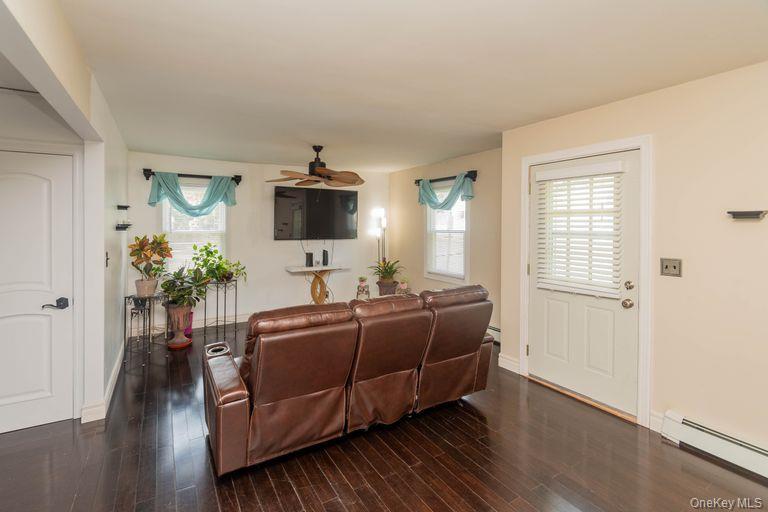 Single Family Holland Avenue Orange County, NY 12566, MLS-988088-20