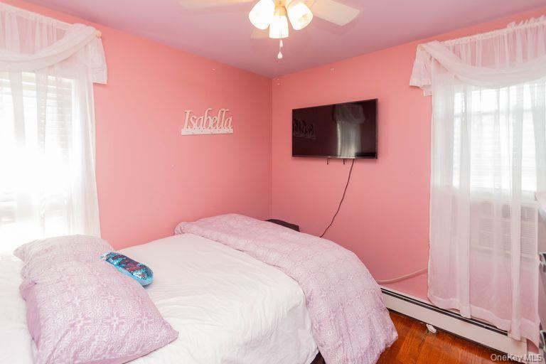 Single Family Holland Avenue Orange County, NY 12566, MLS-988088-23