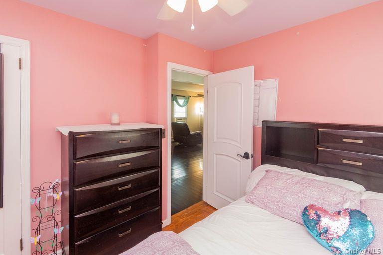 Single Family Holland Avenue Orange County, NY 12566, MLS-988088-24