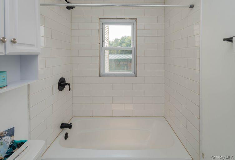 Single Family Holland Avenue Orange County, NY 12566, MLS-988088-27