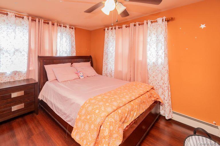 Single Family Holland Avenue Orange County, NY 12566, MLS-988088-28