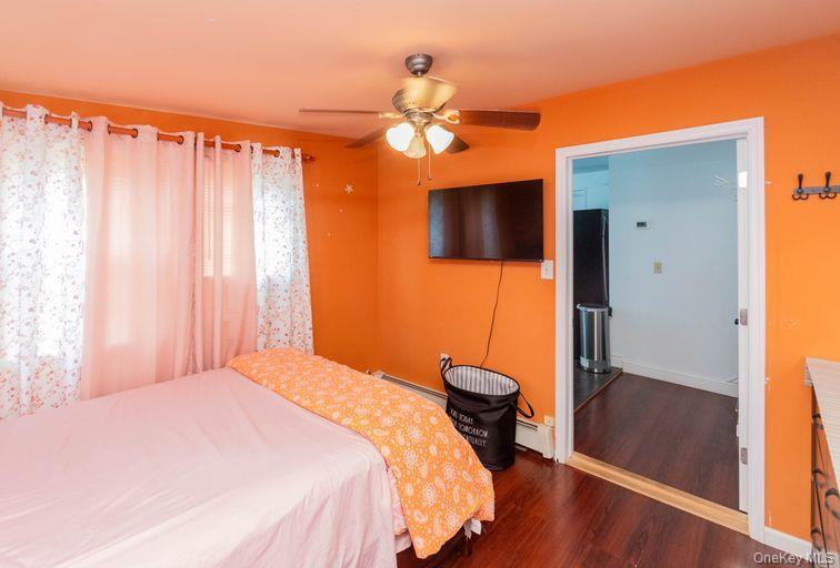 Single Family Holland Avenue Orange County, NY 12566, MLS-988088-29