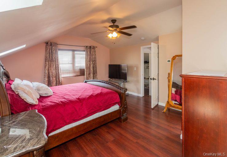Single Family Holland Avenue Orange County, NY 12566, MLS-988088-32