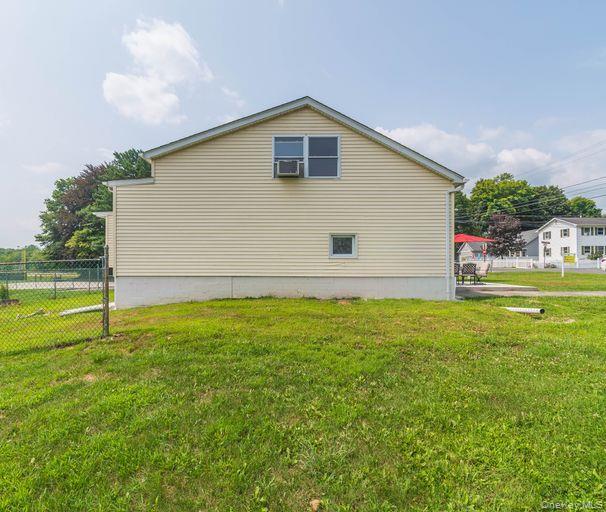 Single Family Holland Avenue  Orange County, NY 12566, MLS-988088-43